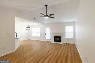 309 Jasmine Trail, Athens, GA 30606 - Photo 5