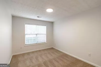 309 Jasmine Trail, Athens, GA 30606 - Photo 17