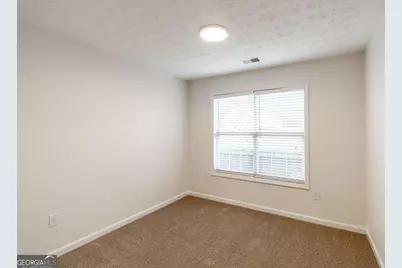 309 Jasmine Trail, Athens, GA 30606 - Photo 19