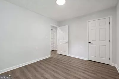 823 Humphries Street SW, Atlanta, GA 30310 - Photo 19