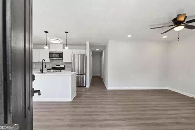 823 Humphries Street SW, Atlanta, GA 30310 - Photo 5