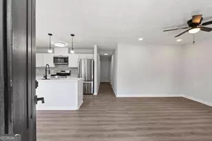 823 Humphries St SW, Atlanta, GA 30310 - Photo 5