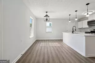 823 Humphries St SW, Atlanta, GA 30310 - Photo 3