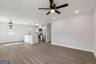 823 Humphries St SW, Atlanta, GA 30310 - Photo 9