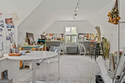 358 Pine Street, Madison, GA 30650 - Photo 33