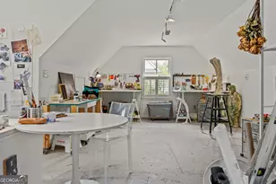 358 Pine St, Madison, GA 30650 - Photo 33