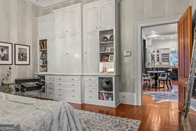 358 Pine Street, Madison, GA 30650 - Photo 19