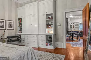 358 Pine St, Madison, GA 30650 - Photo 19