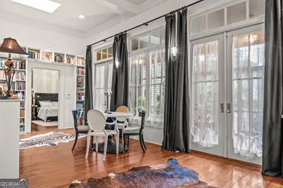 358 Pine Street, Madison, GA 30650 - Photo 17