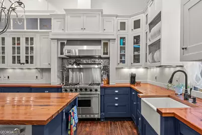 358 Pine Street, Madison, GA 30650 - Photo 15