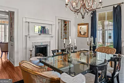 358 Pine Street, Madison, GA 30650 - Photo 11