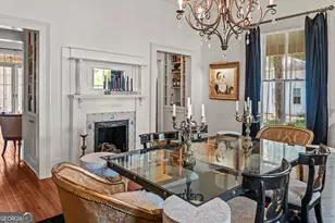 358 Pine St, Madison, GA 30650 - Photo 11