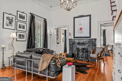 358 Pine Street, Madison, GA 30650 - Photo 13