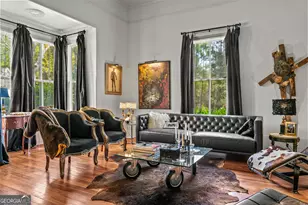 358 Pine St, Madison, GA 30650 - Photo 7