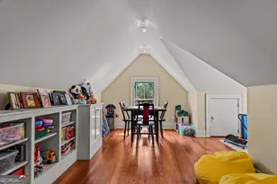 358 Pine St, Madison, GA 30650 - Photo 29