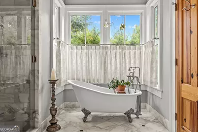 358 Pine Street, Madison, GA 30650 - Photo 21