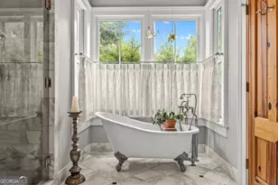 358 Pine St, Madison, GA 30650 - Photo 21