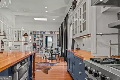 358 Pine Street, Madison, GA 30650 - Photo 17