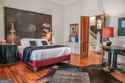 358 Pine Street, Madison, GA 30650 - Photo 23