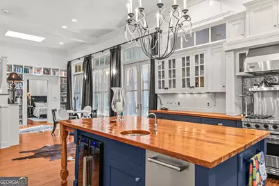 358 Pine Street, Madison, GA 30650 - Photo 15