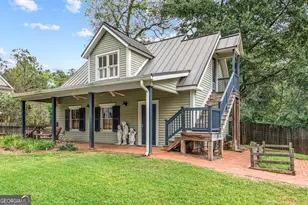 358 Pine St, Madison, GA 30650 - Photo 27