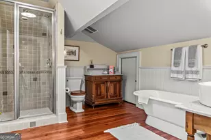 358 Pine St, Madison, GA 30650 - Photo 27