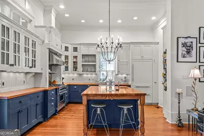 358 Pine Street, Madison, GA 30650 - Photo 13