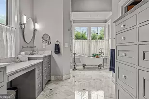 358 Pine St, Madison, GA 30650 - Photo 21