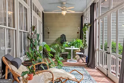 358 Pine Street, Madison, GA 30650 - Photo 35