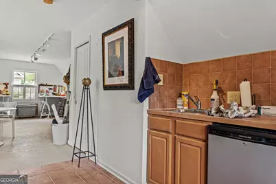 358 Pine Street, Madison, GA 30650 - Photo 31