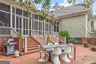 358 Pine St, Madison, GA 30650 - Photo 35