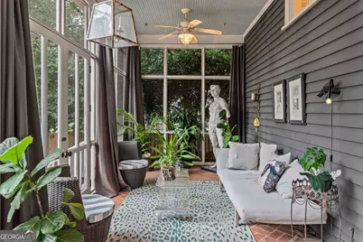 358 Pine Street, Madison, GA 30650 - Photo 37