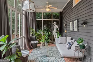 358 Pine St, Madison, GA 30650 - Photo 37