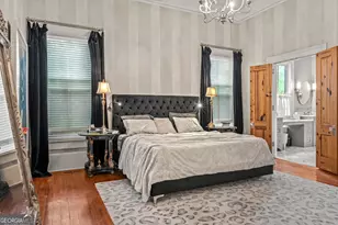 358 Pine St, Madison, GA 30650 - Photo 19