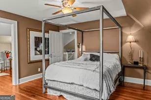 358 Pine St, Madison, GA 30650 - Photo 25