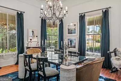 358 Pine Street, Madison, GA 30650 - Photo 9