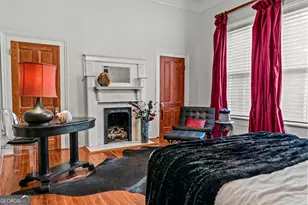 358 Pine St, Madison, GA 30650 - Photo 23