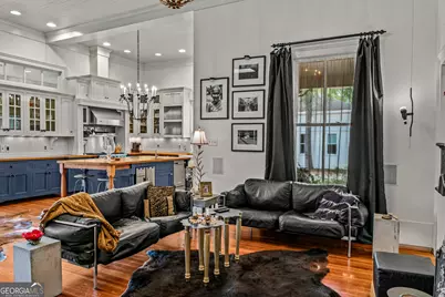 358 Pine Street, Madison, GA 30650 - Photo 11