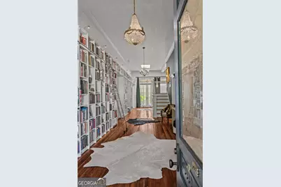 358 Pine Street, Madison, GA 30650 - Photo 5