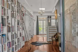 358 Pine St, Madison, GA 30650 - Photo 5