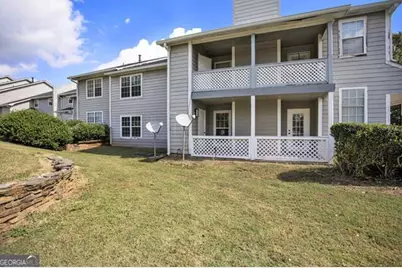 9432 Cypress Lane, Jonesboro, GA 30238 - Photo 27