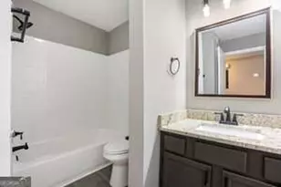 9432 Cypress Ln, Jonesboro, GA 30238 - Photo 15