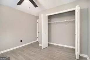 9432 Cypress Ln, Jonesboro, GA 30238 - Photo 17