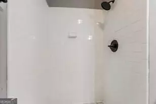 9432 Cypress Ln, Jonesboro, GA 30238 - Photo 23