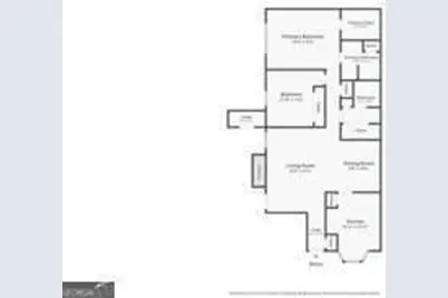 9432 Cypress Lane, Jonesboro, GA 30238 - Photo 29