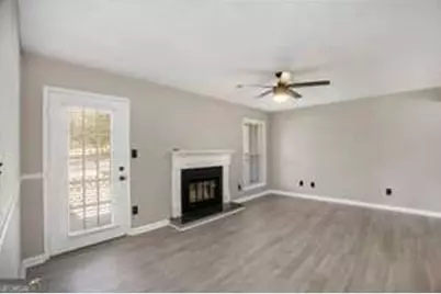 9432 Cypress Lane, Jonesboro, GA 30238 - Photo 5