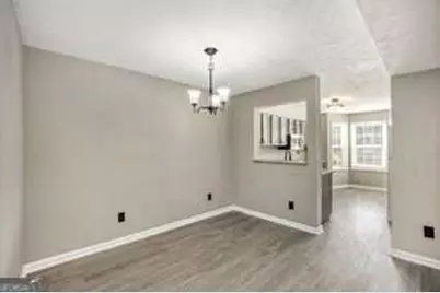 9432 Cypress Lane, Jonesboro, GA 30238 - Photo 7