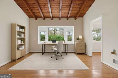 3302 Wynn Drive, Avondale Estates, GA 30002 - Photo 35