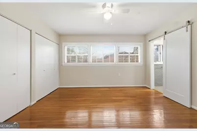 3302 Wynn Drive, Avondale Estates, GA 30002 - Photo 25