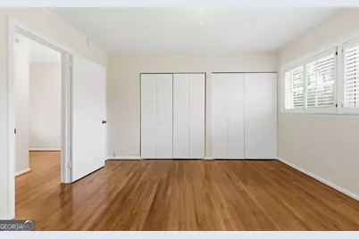 3302 Wynn Drive, Avondale Estates, GA 30002 - Photo 29